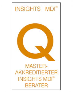 Insights MDI Logo Master Akkredition