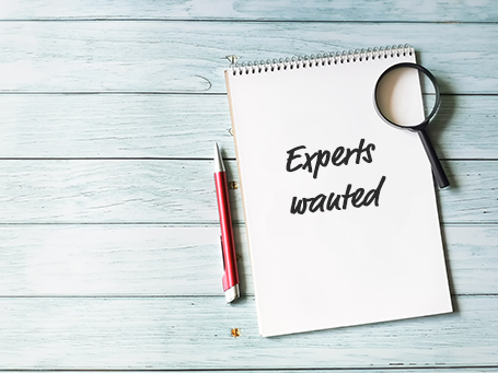 IT-personalberatung-Experten