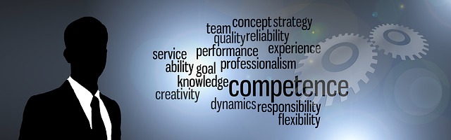 business-people-gf95abfa63_640