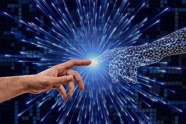 digitization-g78b7d0aba_640