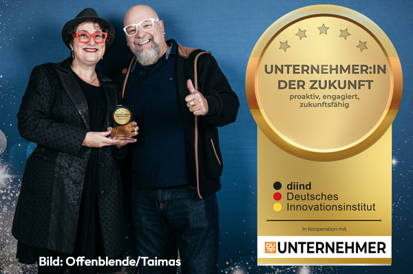 unternehmerin-des-jahres-vorschau2 Nicole Osbelt ist Unternehmerin des Jahres 2025